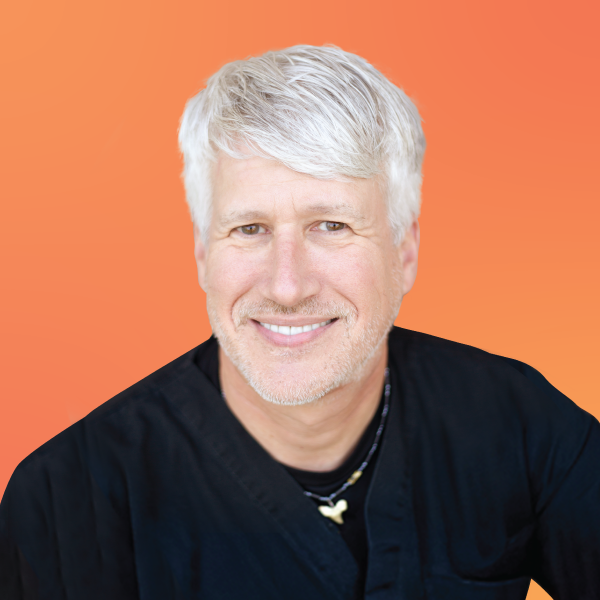 Technology Evangelist Podcast - Digital Dentistry - John Flucke - About Us Thumbnail - 02