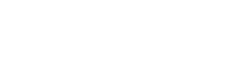 Technology Evangelist Podcast - Digital Dentistry - John Flucke - Logo - White - 01